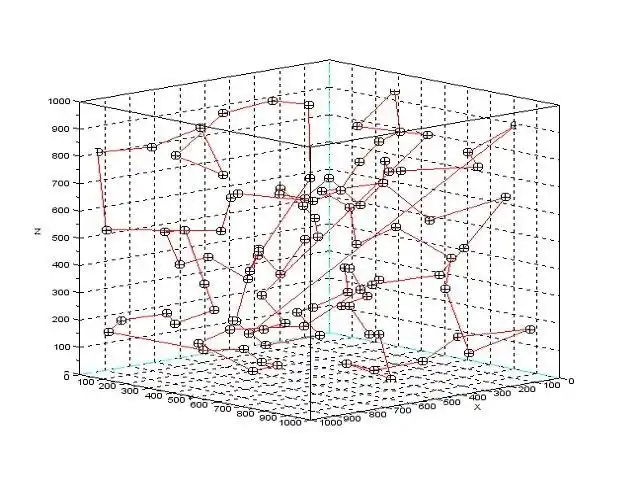 Descargar herramienta web o aplicación web QTMetaheuristicas