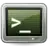 Free download Qtmm AFSK1200 Decoder Linux app to run online in Ubuntu online, Fedora online or Debian online