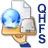 Bezpłatne pobieranie aplikacji Qt Simple Http File Server dla systemu Windows do uruchamiania online, wygrywania Wine w Ubuntu online, Fedorze online lub Debianie online