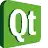 Free download Qt Static Builds Windows app to run online win Wine in Ubuntu online, Fedora online or Debian online