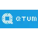 Free download Qtum Linux app to run online in Ubuntu online, Fedora online or Debian online