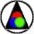 Free download Quadball to run in Linux online Linux app to run online in Ubuntu online, Fedora online or Debian online