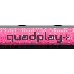 Free download quadplay Linux app to run online in Ubuntu online, Fedora online or Debian online