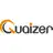 دانلود رایگان برنامه Quaizer Linux برای اجرای آنلاین در اوبونتو آنلاین، فدورا آنلاین یا دبیان آنلاین
