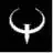Free download Quake C to run in Windows online over Linux online Windows app to run online win Wine in Ubuntu online, Fedora online or Debian online
