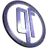 Muat turun percuma QuakeForge untuk dijalankan dalam apl Linux dalam talian Linux untuk dijalankan dalam talian di Ubuntu dalam talian, Fedora dalam talian atau Debian dalam talian