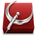 הורדה חינם של אפליקציית Quake Injector Qt Windows כדי להריץ מקוון win Wine באובונטו מקוון, פדורה באינטרנט או דביאן באינטרנט