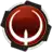 ดาวน์โหลดแอป Quake Live - Demo Tools Linux ฟรีเพื่อทำงานออนไลน์ใน Ubuntu ออนไลน์, Fedora ออนไลน์หรือ Debian ออนไลน์