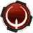 Free download Quake Live - Demo Tools to run in Linux online Linux app to run online in Ubuntu online, Fedora online or Debian online