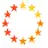 Free download Qualipso Open Source Maturity Model Windows app to run online win Wine in Ubuntu online, Fedora online or Debian online