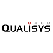Free download Qualisys Unity SDK Linux app to run online in Ubuntu online, Fedora online or Debian online