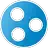 Çevrimiçi Ubuntu'da, çevrimiçi Fedora'da veya çevrimiçi Debian'da çalıştırmak için Quamachi Linux uygulamasını ücretsiz indirin
