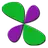 Free download Quambla Windows app to run online win Wine in Ubuntu online, Fedora online or Debian online