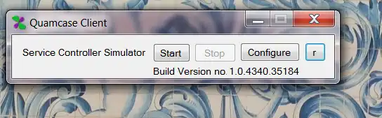 Download web tool or web app Quambla