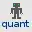 Free download QuantComponents Windows app to run online win Wine in Ubuntu online, Fedora online or Debian online