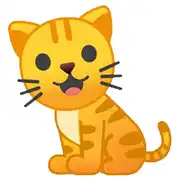 Libreng download Quantic Cat Linux app para tumakbo online sa Ubuntu online, Fedora online o Debian online