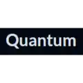 دانلود رایگان برنامه لینوکس Quantum++ برای اجرای آنلاین در اوبونتو آنلاین، فدورا آنلاین یا دبیان آنلاین