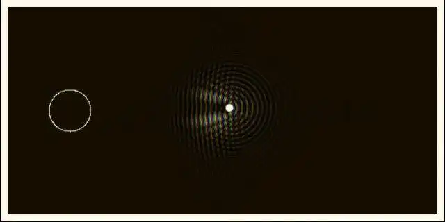ലിനക്സിലൂടെ ഓൺലൈനിൽ വിൻഡോസിൽ പ്രവർത്തിക്കാൻ വെബ് ടൂൾ അല്ലെങ്കിൽ വെബ് ആപ്പ് Quantum Minigolf ഡൗൺലോഡ് ചെയ്യുക