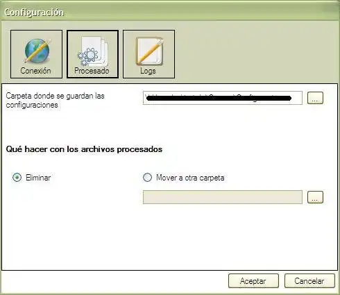 Download web tool or web app Quaoar