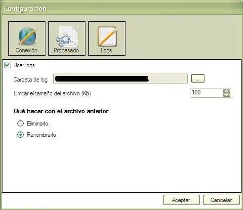 Download web tool or web app Quaoar