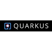 Gratis download Quarkus Linux-app om online te draaien in Ubuntu online, Fedora online of Debian online