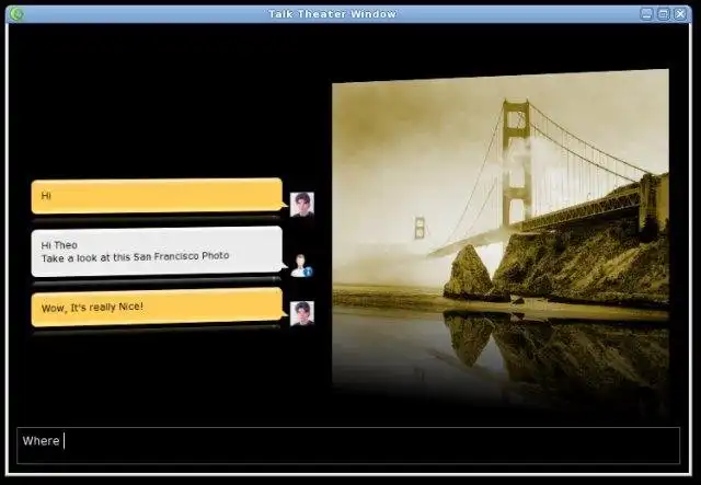 Download web tool or web app Quartica