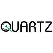 Descarga gratuita de la aplicación de Windows Quartz.NET para ejecutar win Wine en línea en Ubuntu en línea, Fedora en línea o Debian en línea