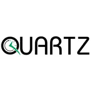 دانلود رایگان برنامه Quartz.NET ویندوز برای اجرای آنلاین Win Wine در اوبونتو به صورت آنلاین، فدورا آنلاین یا دبیان آنلاین