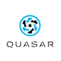 Gratis download Quasar Framework Linux-app om online te draaien in Ubuntu online, Fedora online of Debian online
