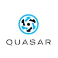 Descarga gratis la aplicación Quasar Framework Linux para ejecutar en línea en Ubuntu en línea, Fedora en línea o Debian en línea