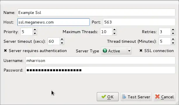 Download web tool or web app quban