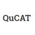 Free download QuCAT Linux app to run online in Ubuntu online, Fedora online or Debian online