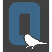 دانلود رایگان برنامه Quelea Windows برای اجرای آنلاین Win Wine در اوبونتو به صورت آنلاین، فدورا آنلاین یا دبیان آنلاین