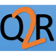 تنزيل تطبيق Query2Report Linux مجانًا للتشغيل عبر الإنترنت في Ubuntu عبر الإنترنت أو Fedora عبر الإنترنت أو Debian عبر الإنترنت