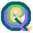 Bezpłatne pobieranie aplikacji Query Builder Linux do uruchomienia online w Ubuntu online, Fedorze online lub Debianie online