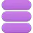 Free download Query Light Linux app to run online in Ubuntu online, Fedora online or Debian online