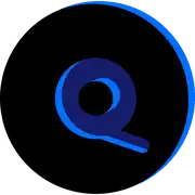 Free download QuerysAutoClicker Linux app to run online in Ubuntu online, Fedora online or Debian online