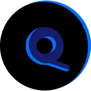 Free download QuerysAutoClicker Windows app to run online win Wine in Ubuntu online, Fedora online or Debian online