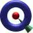 Free download Quesa Windows app to run online win Wine in Ubuntu online, Fedora online or Debian online