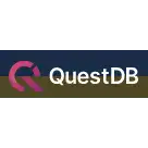 Бесплатно загрузите приложение QuestDB для Windows, чтобы запустить онлайн Win Wine в Ubuntu онлайн, Fedora онлайн или Debian онлайн