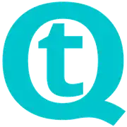 Free download Question Tags Windows app to run online win Wine in Ubuntu online, Fedora online or Debian online