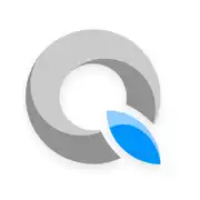 Bezpłatne pobieranie aplikacji QuestPDF Linux do uruchamiania online w systemie Ubuntu online, Fedora online lub Debian online