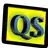 免费下载 QueueSimulator 在线运行 Linux 应用程序在线运行 Ubuntu、Fedora 在线或 Debian 在线