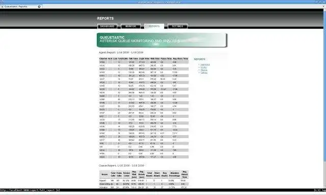 下载网络工具或网络应用程序队列提示