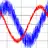 Free download Quick 2d Plot to run in Linux online Linux app to run online in Ubuntu online, Fedora online or Debian online