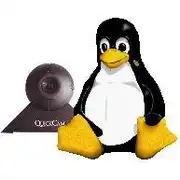 Free download QuickCam VC linux device driver Linux app to run online in Ubuntu online, Fedora online or Debian online