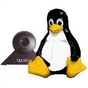 Gratis download QuickCam VC Linux-apparaatstuurprogramma Linux-app om online te draaien in Ubuntu online, Fedora online of Debian online