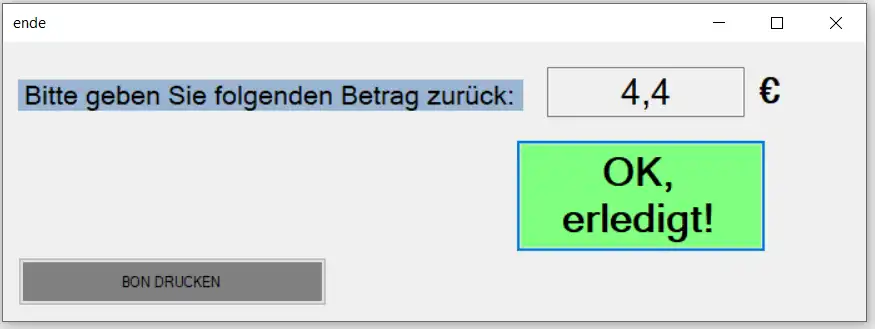 Download web tool or web app quickCASH0