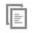 Free download QuickClip Windows app to run online win Wine in Ubuntu online, Fedora online or Debian online