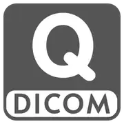 Free download Quick DICOM Tag Editor Windows app to run online win Wine in Ubuntu online, Fedora online or Debian online